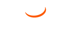 Logo Comexbo