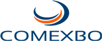 Logo Comexbo