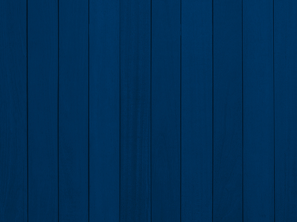 Deck pin